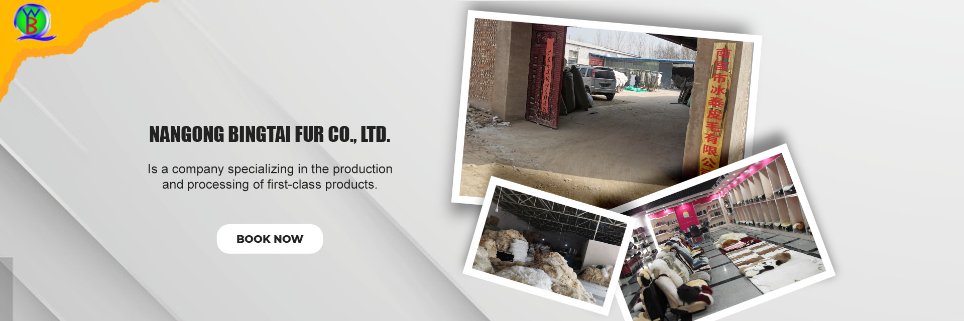 ποιότητας Δέρμα προβάτου μαξιλάρι καθίσματος αυτοκινήτου εργοστάσιο